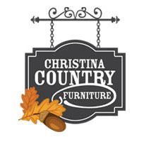 Christina Country Furniture